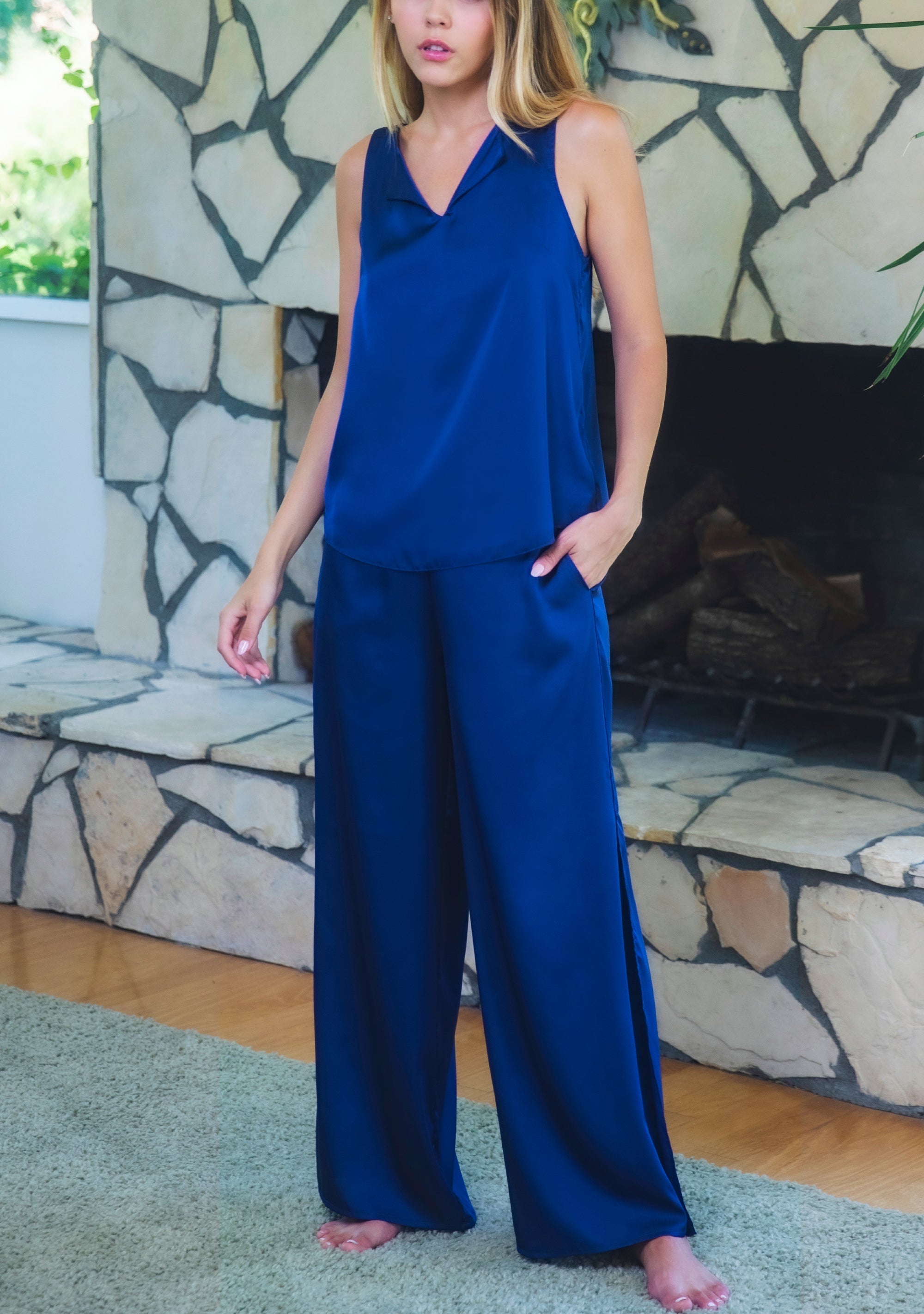 Women's Pant