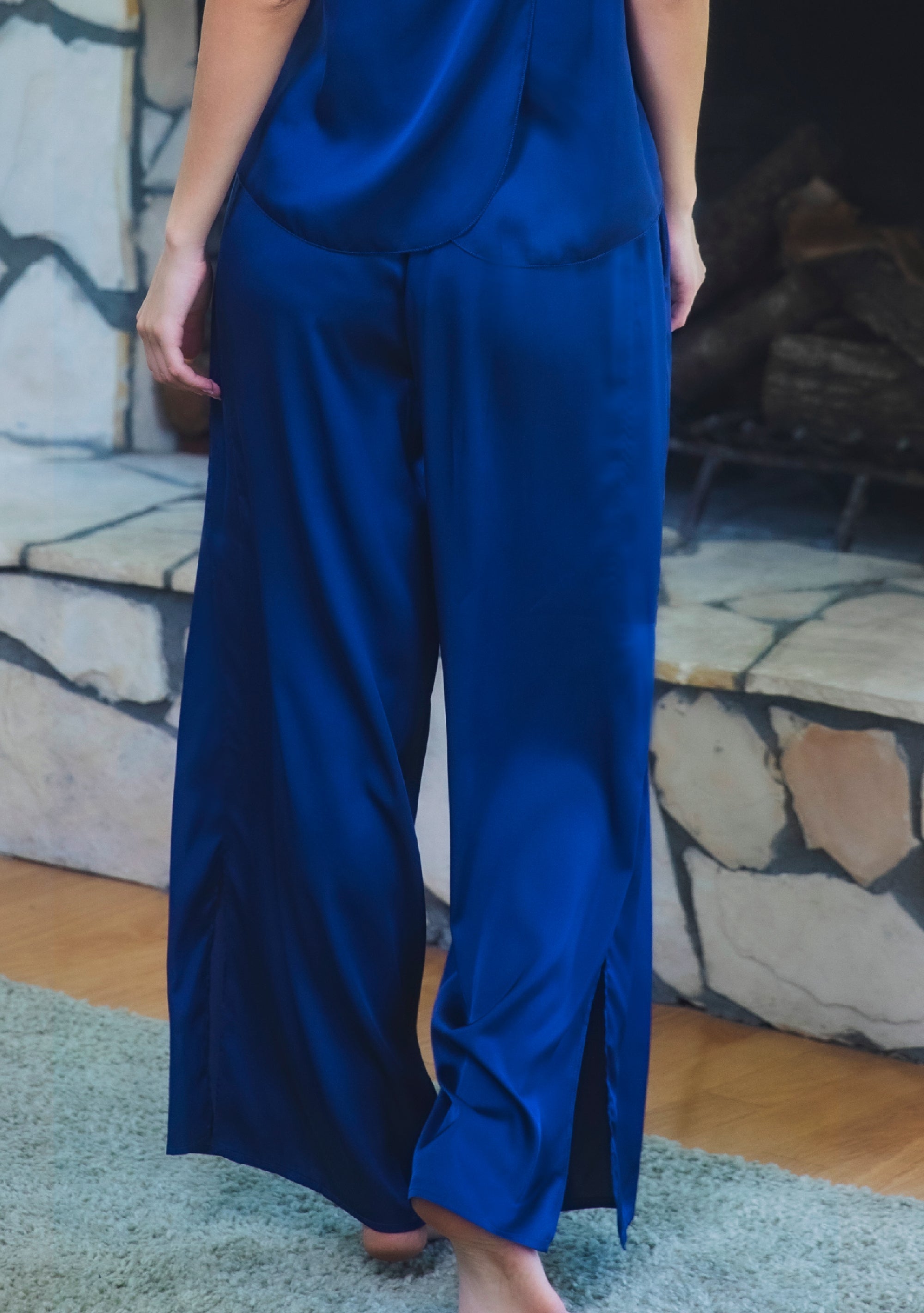 Women's Pant