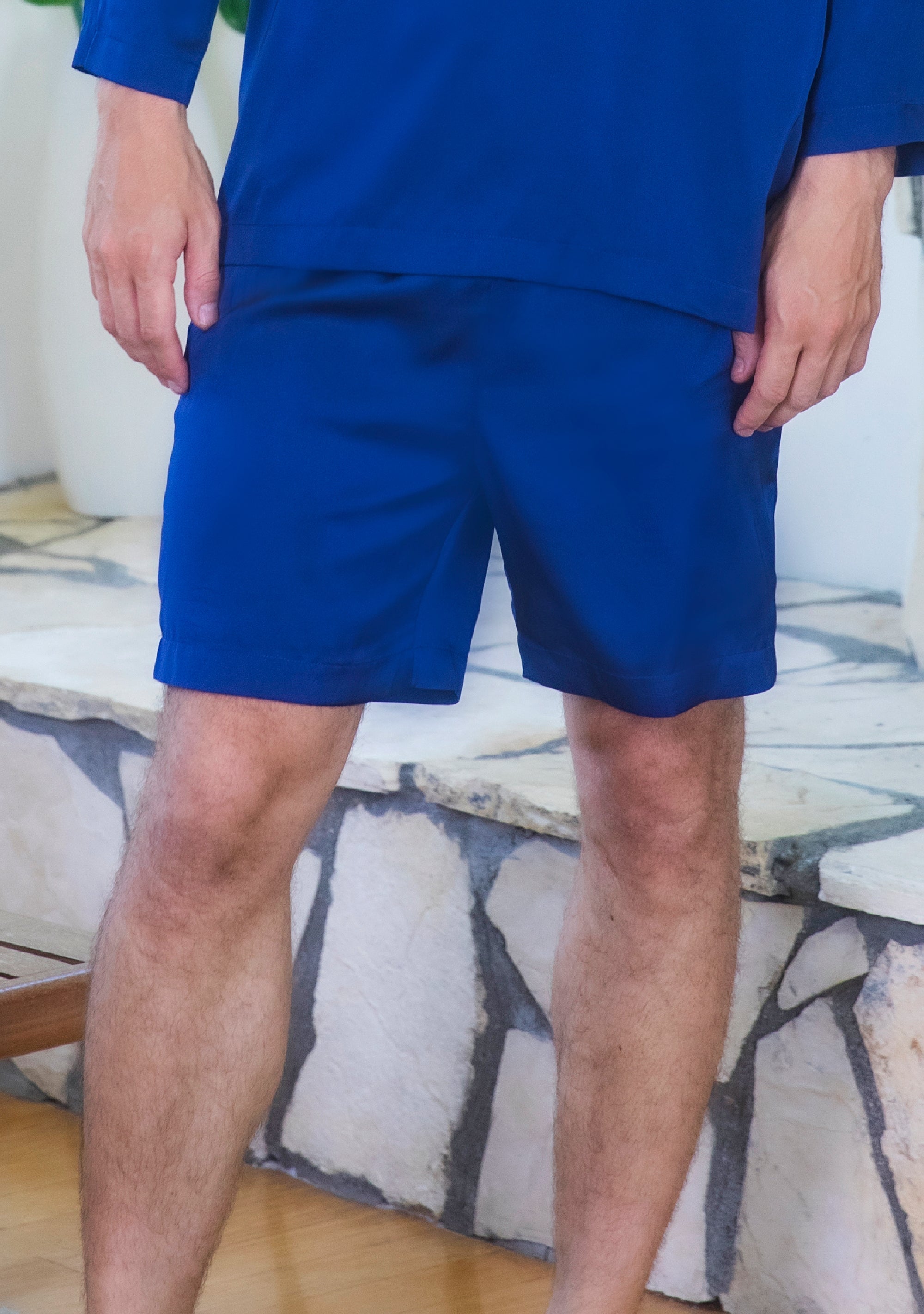 Men's Shorts