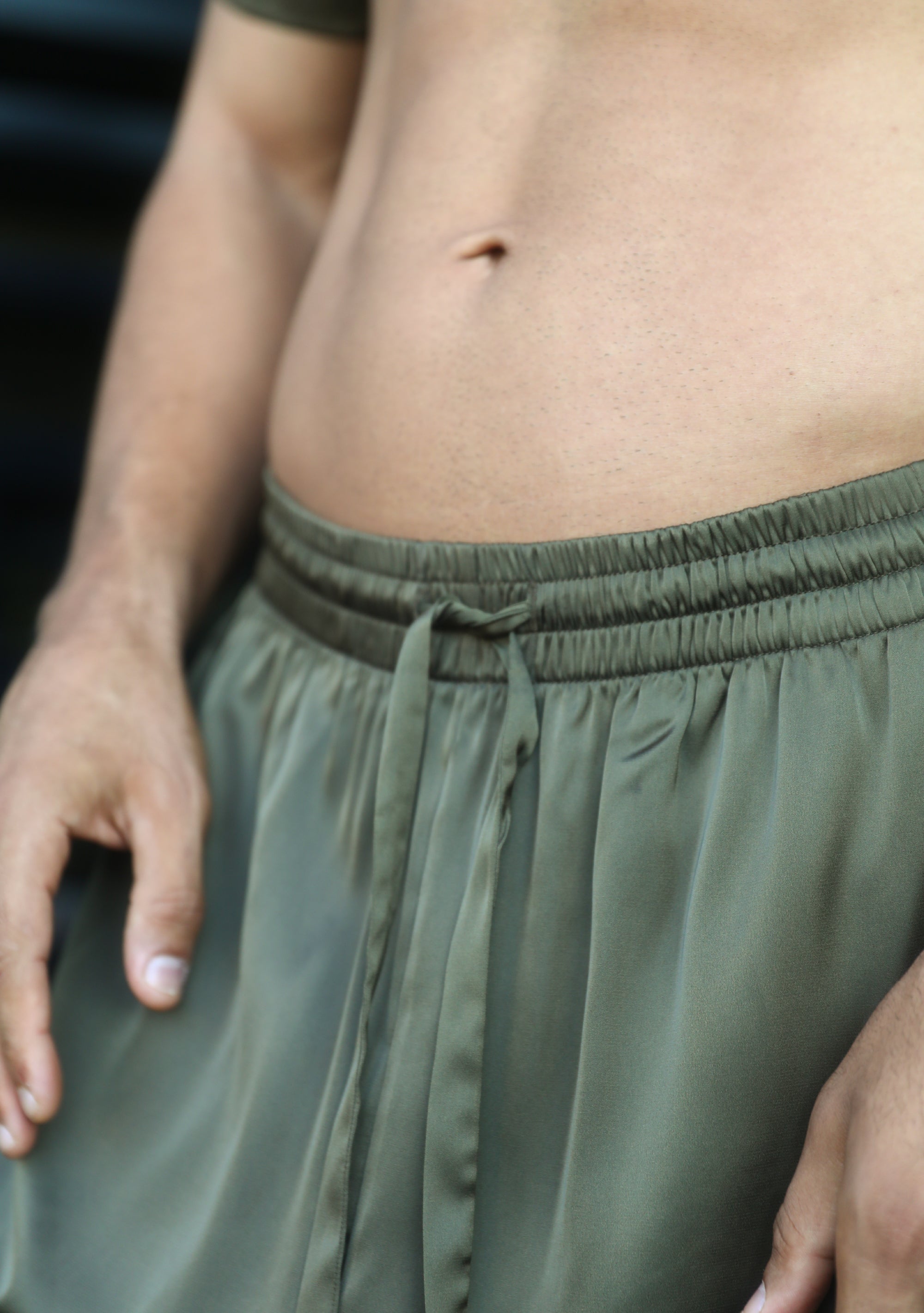 Men's Shorts